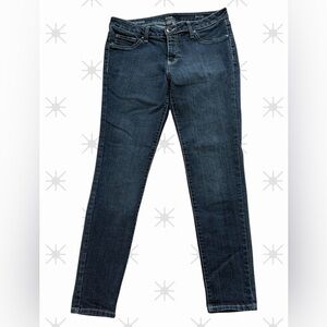 Women’s Jegging Style Jeans Size 12